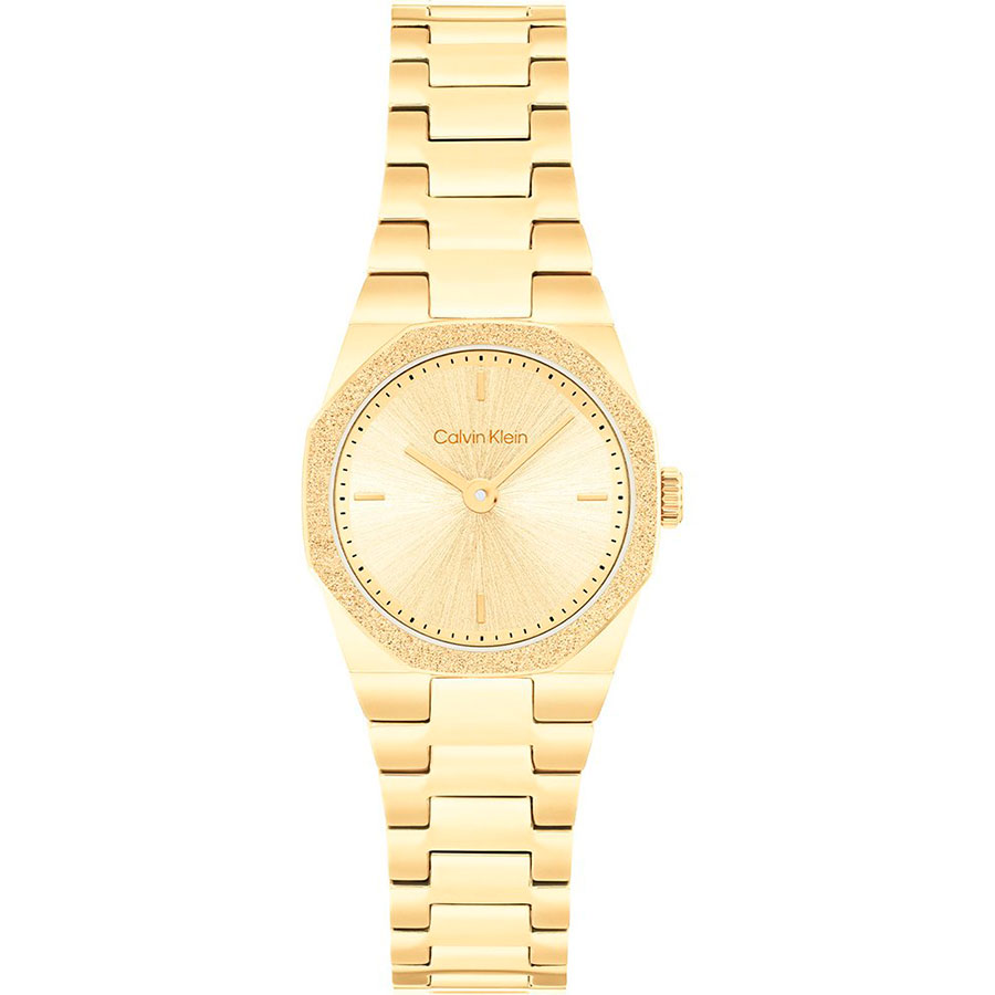 Часы Calvin Klein Elegance 25100142